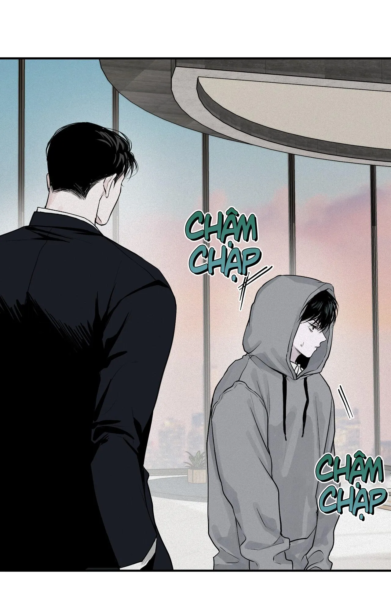 Hình Chiếu Chapter 4 Trang 93