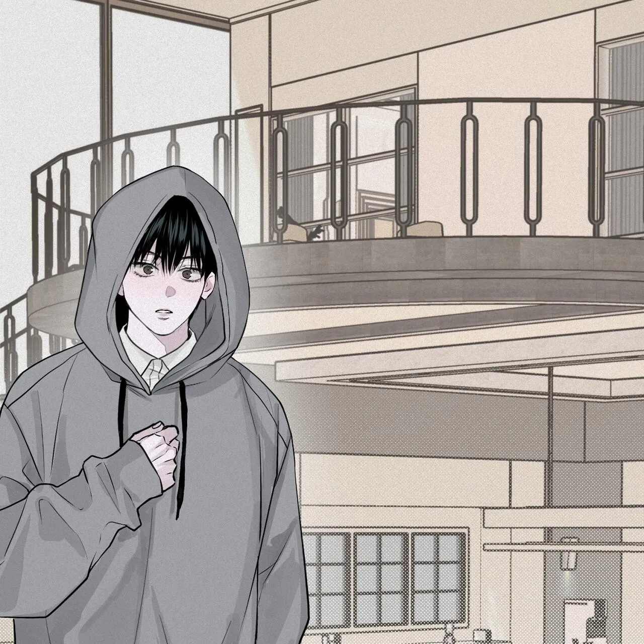 Hình Chiếu Chapter 4 Trang 95