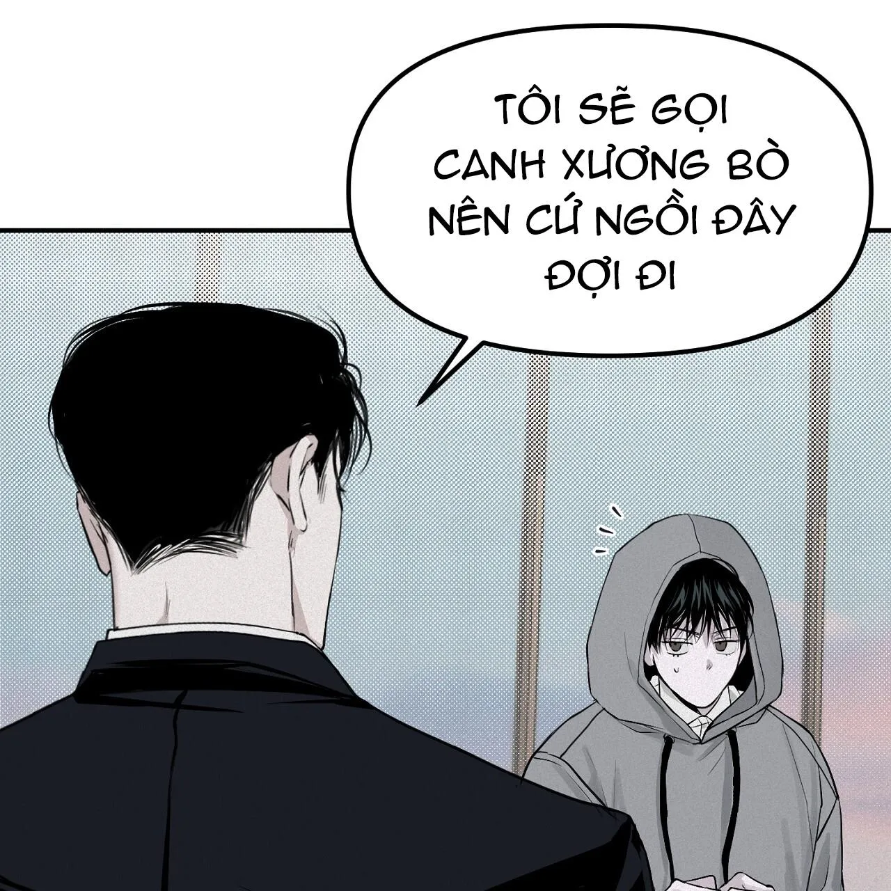 Hình Chiếu Chapter 4 Trang 97