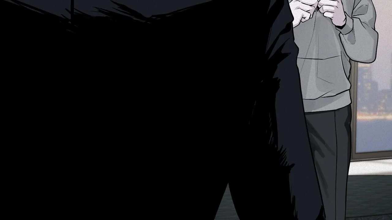 Hình Chiếu Chapter 4 Trang 98