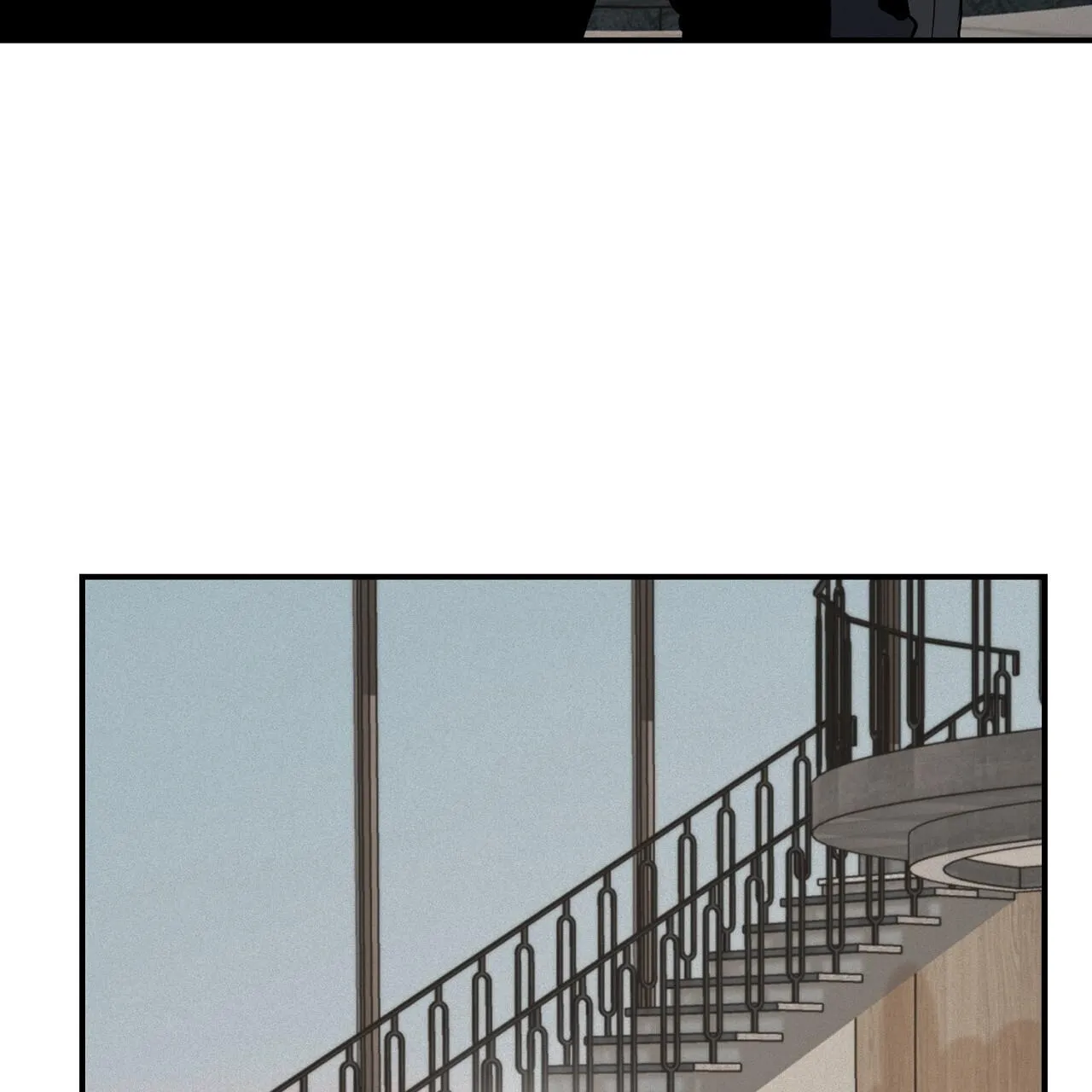 Hình Chiếu Chapter 4 Trang 99