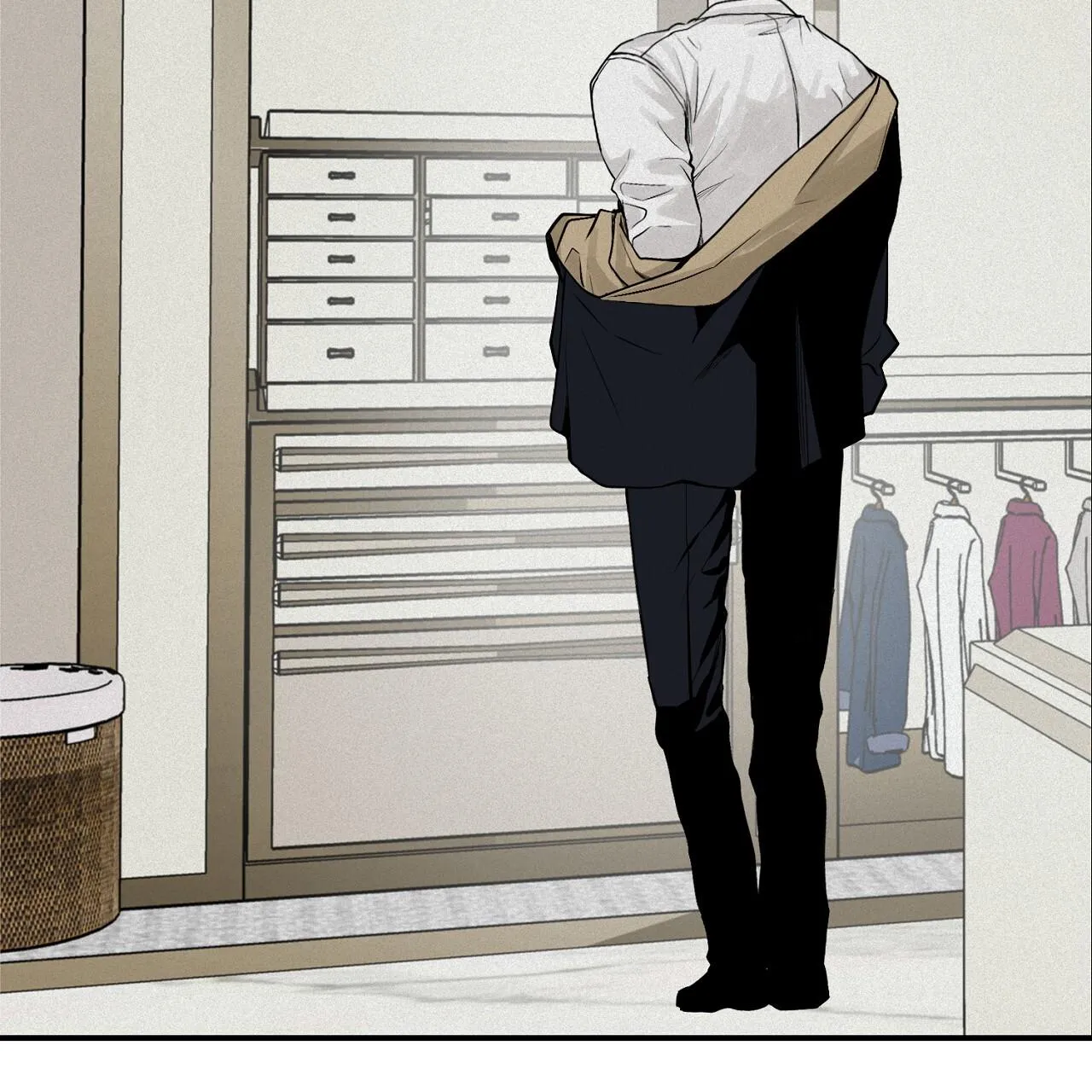 Hình Chiếu Chapter 4 Trang 101