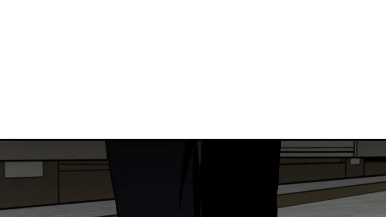 Hình Chiếu Chapter 4 Trang 102