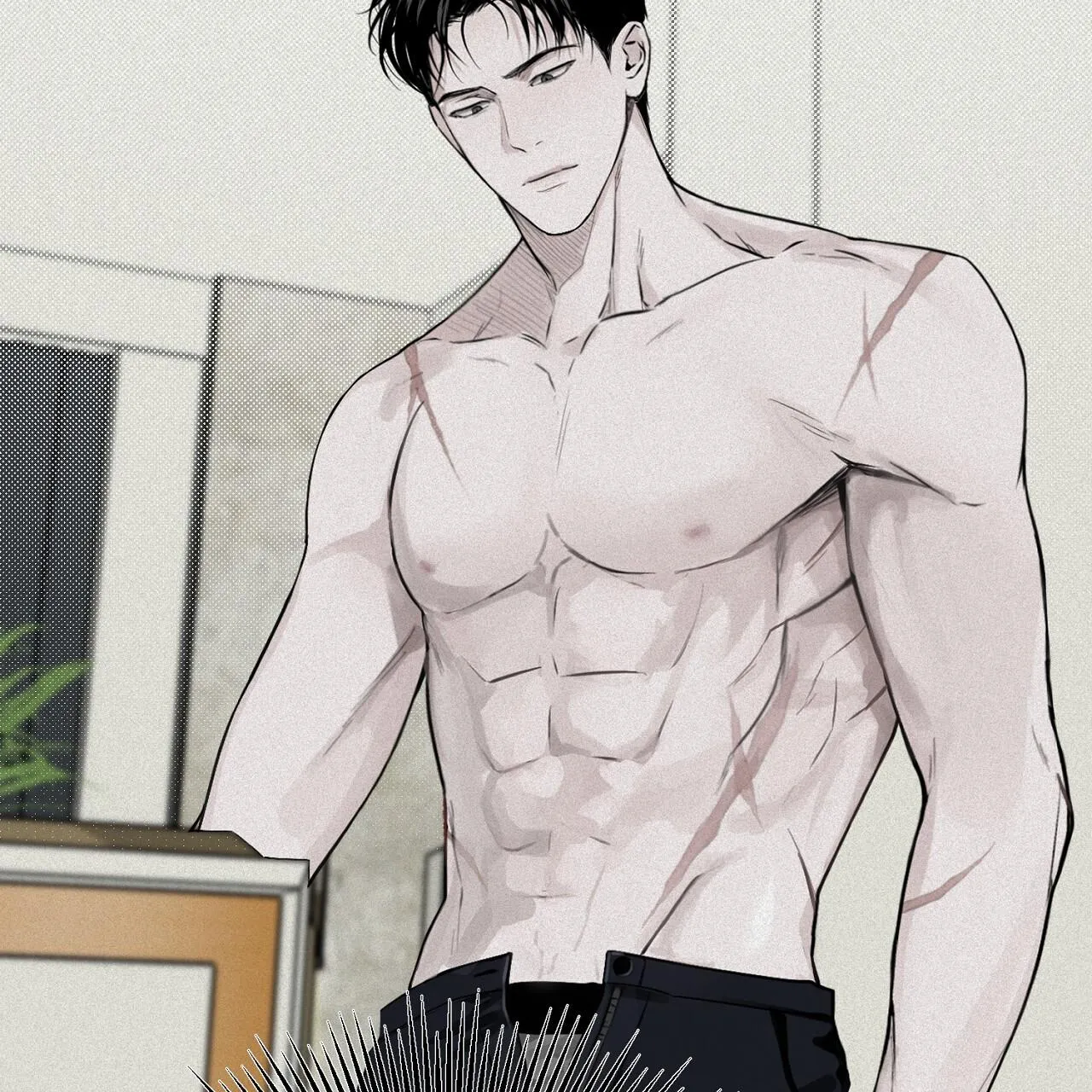 Hình Chiếu Chapter 4 Trang 105