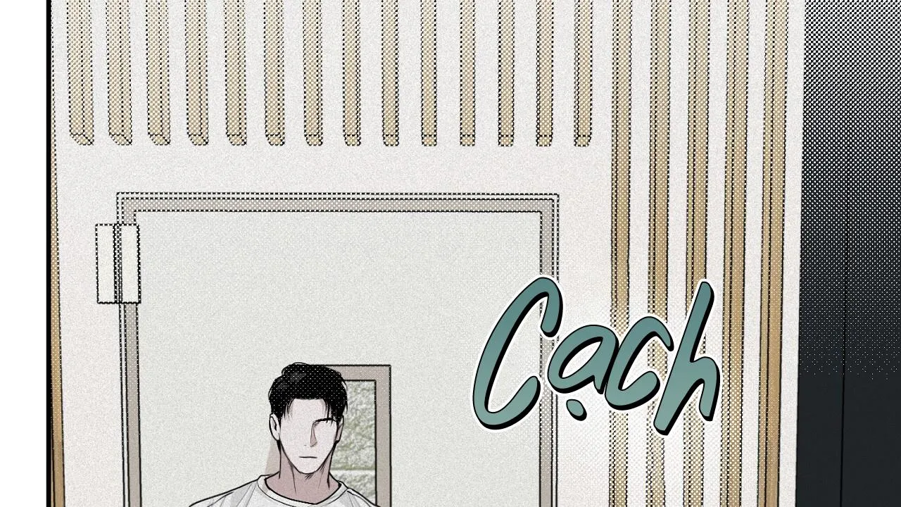 Hình Chiếu Chapter 4 Trang 108