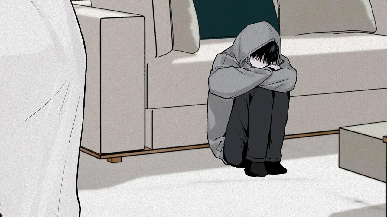 Hình Chiếu Chapter 4 Trang 112