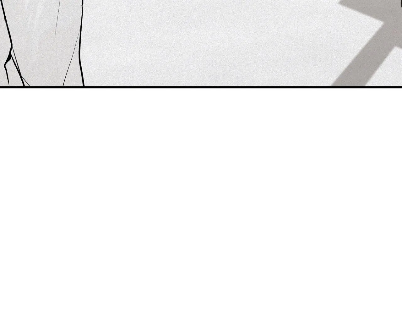 Hình Chiếu Chapter 4 Trang 113