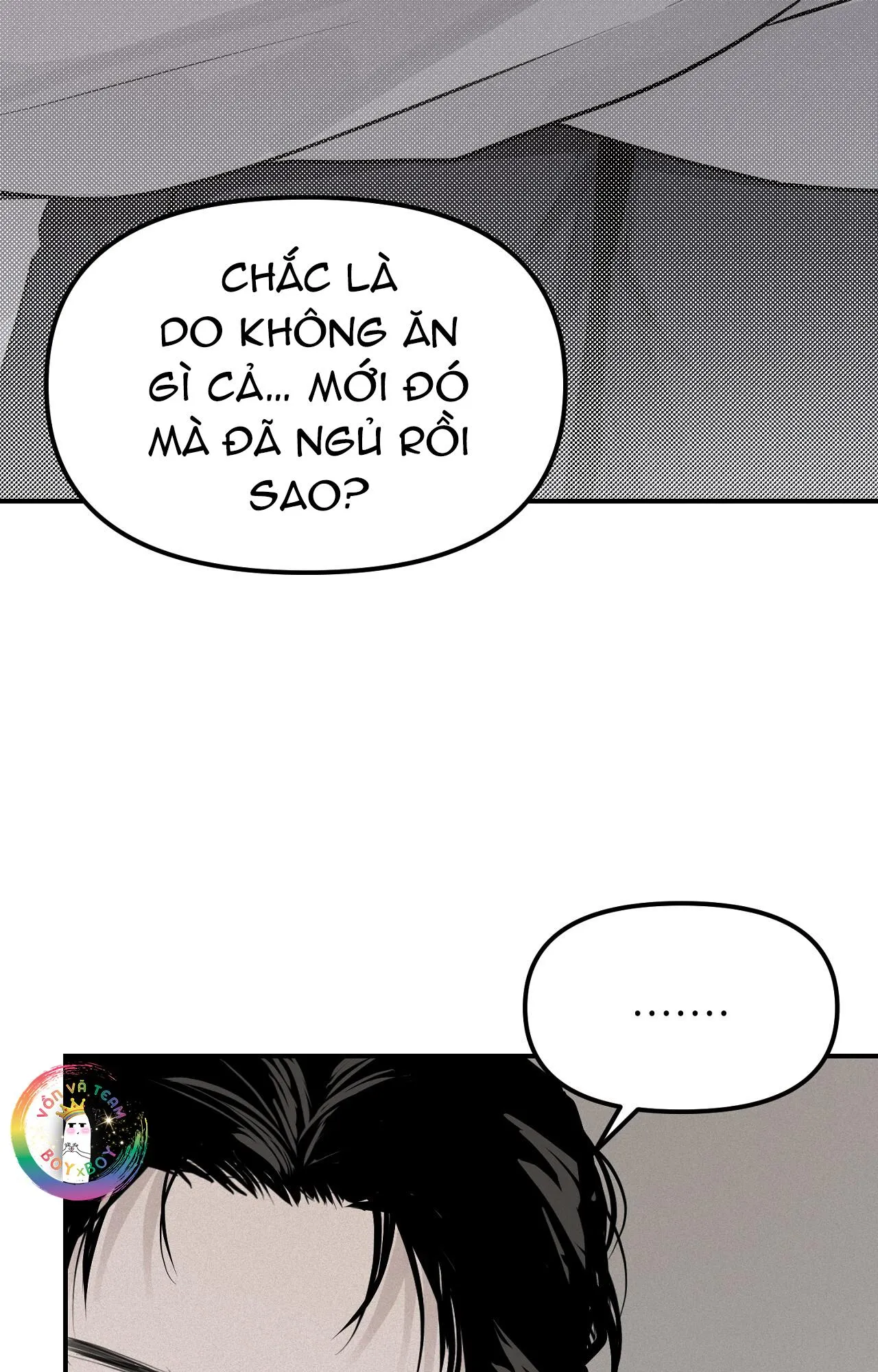 Hình Chiếu Chapter 4 Trang 115