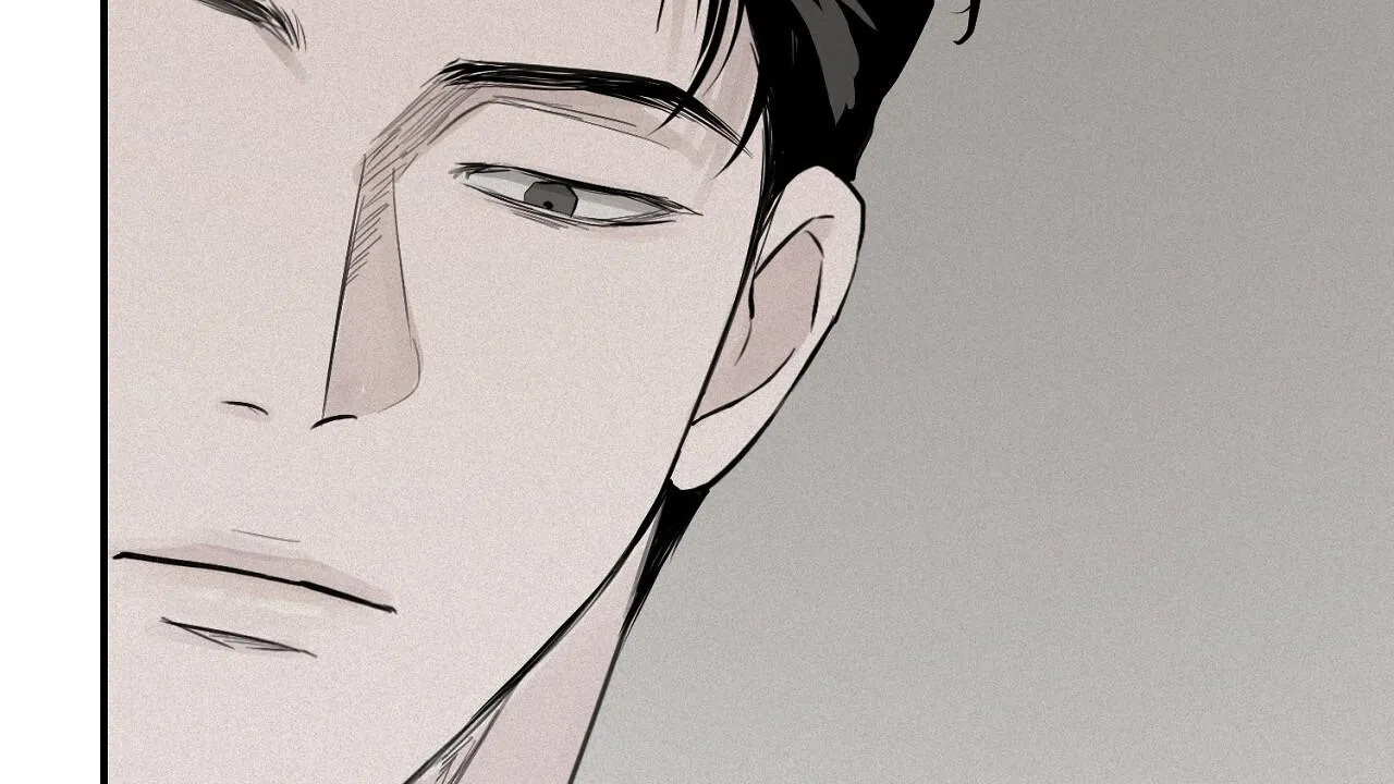 Hình Chiếu Chapter 4 Trang 116