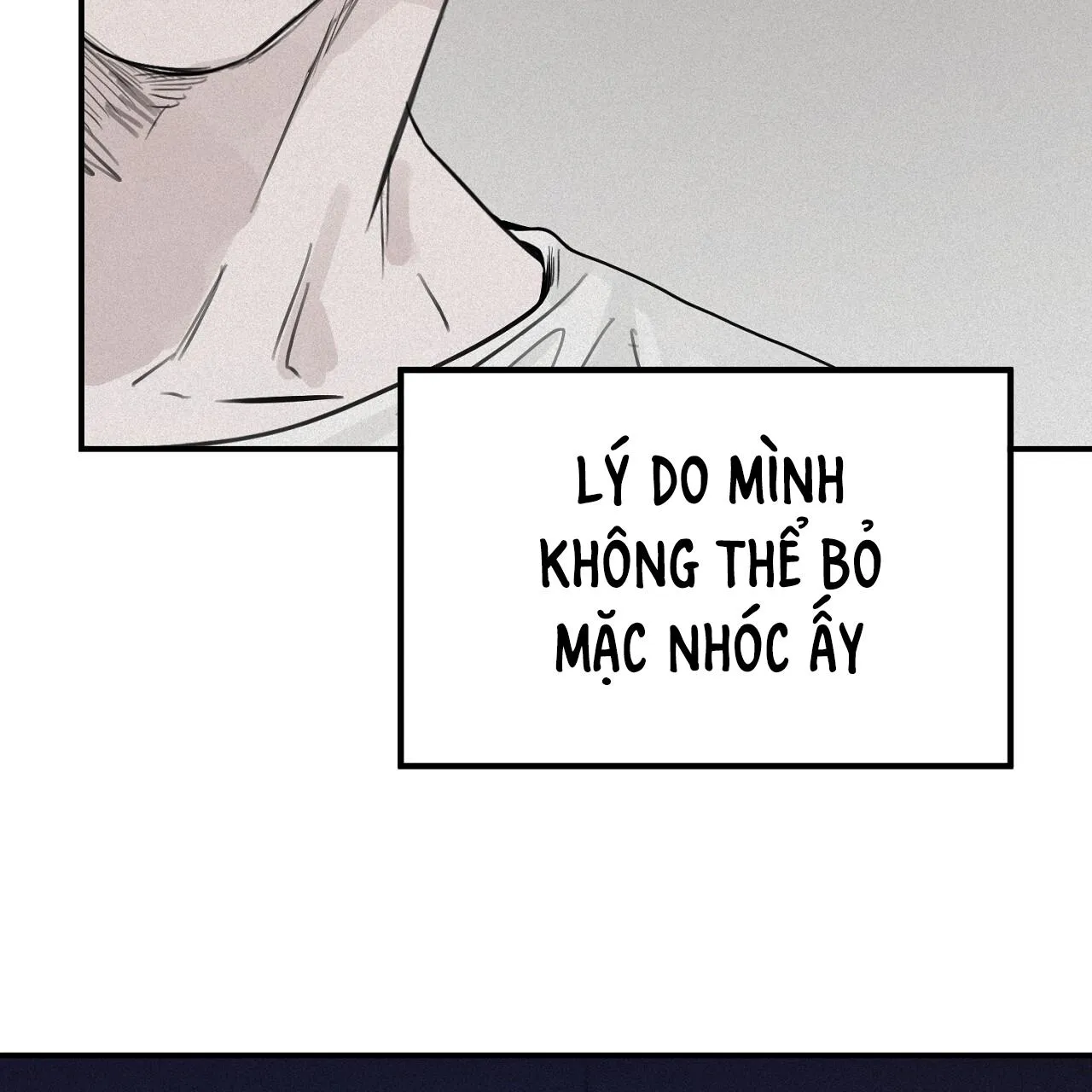 Hình Chiếu Chapter 4 Trang 117