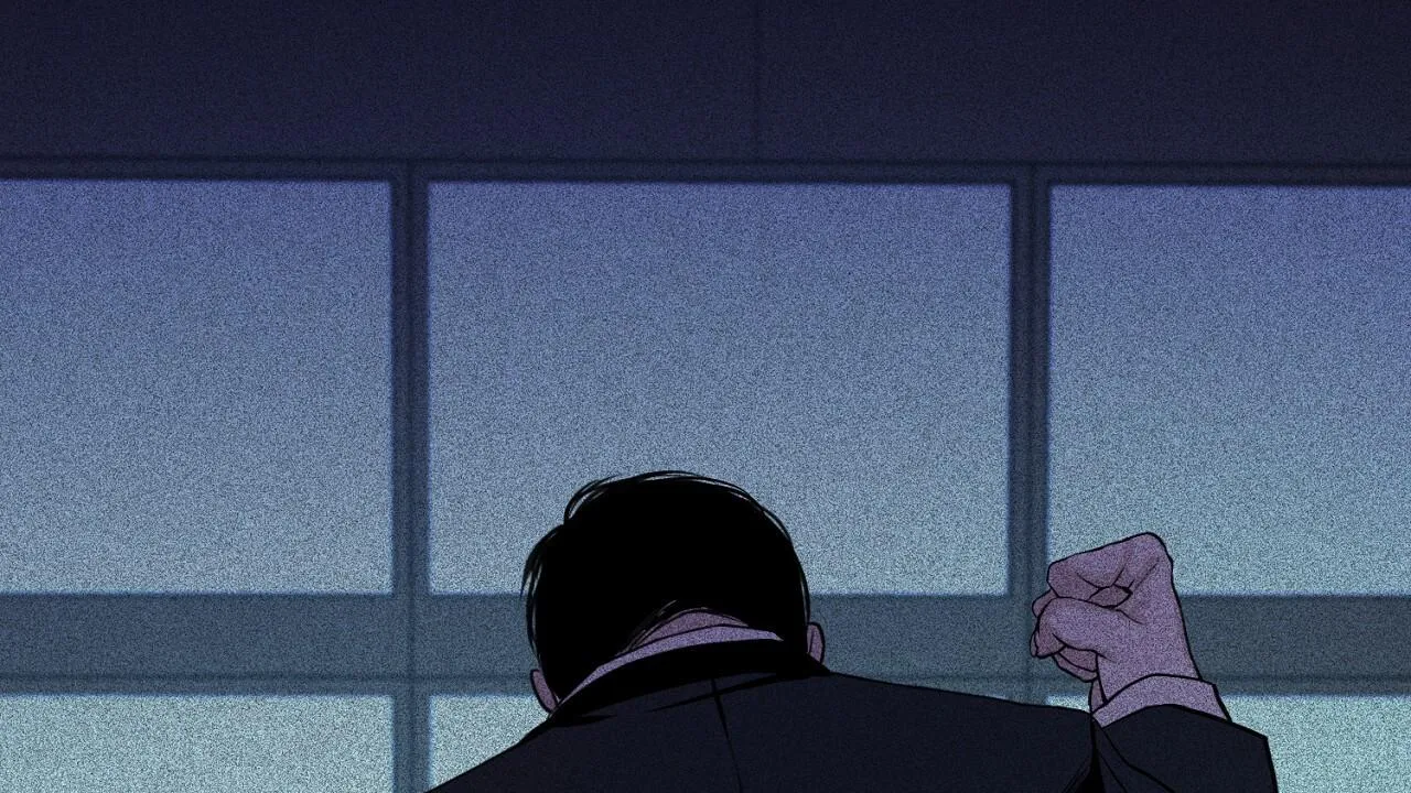 Hình Chiếu Chapter 4 Trang 118