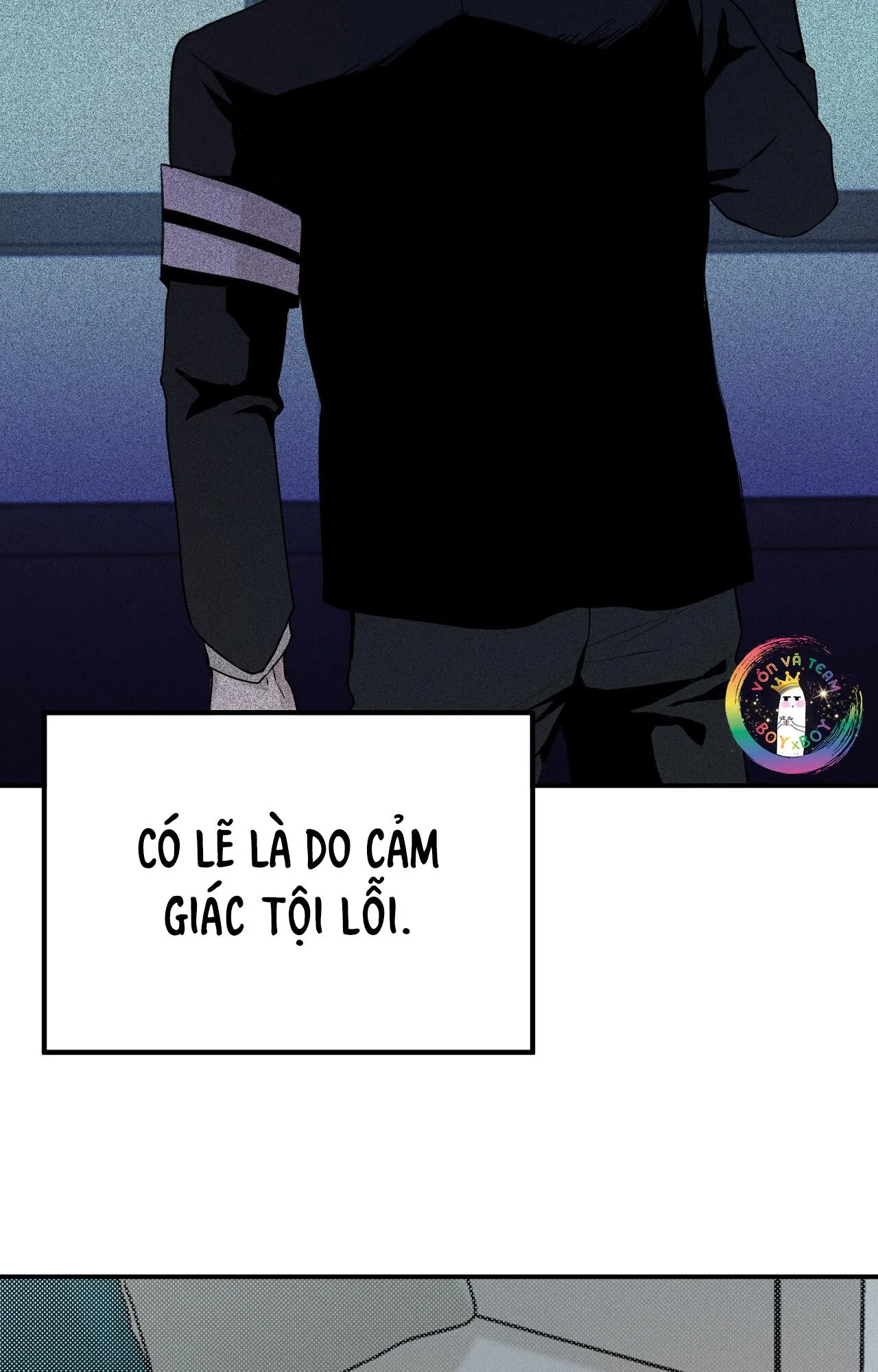 Hình Chiếu Chapter 4 Trang 119