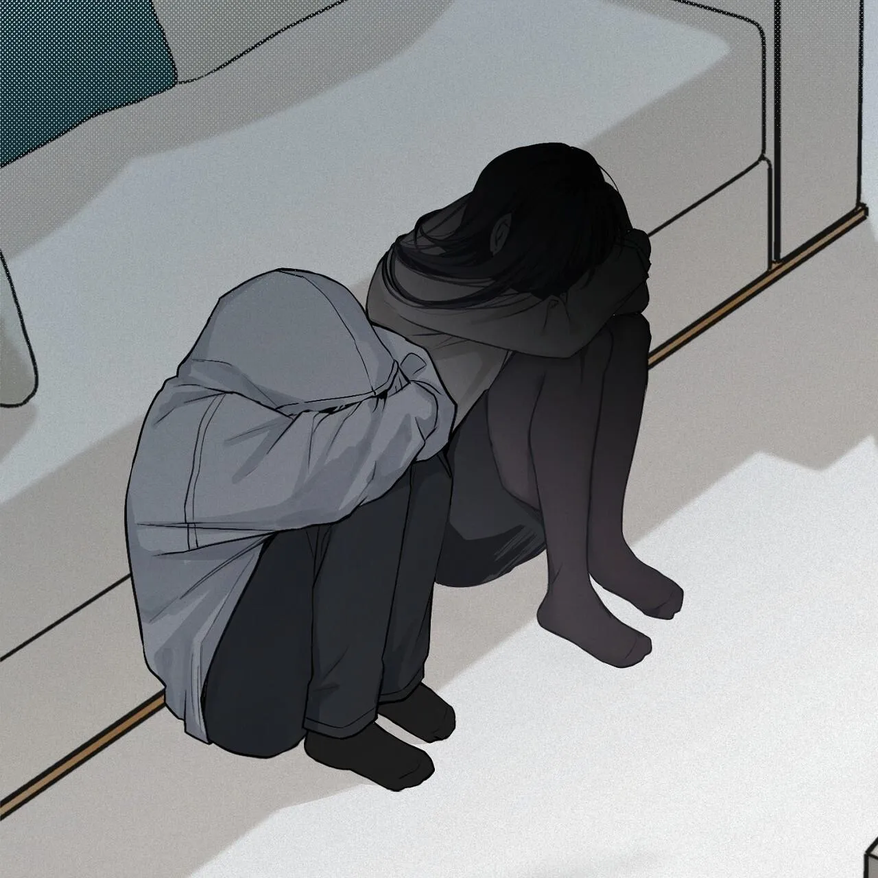 Hình Chiếu Chapter 4 Trang 120