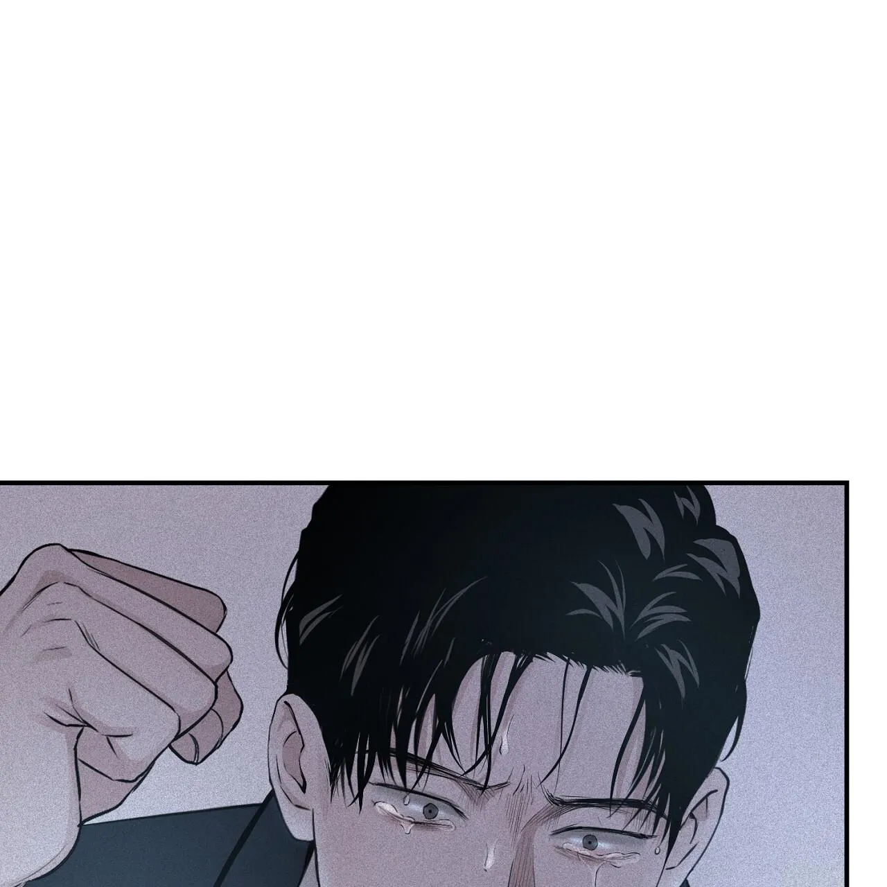 Hình Chiếu Chapter 4 Trang 122