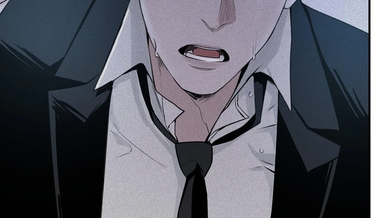 Hình Chiếu Chapter 4 Trang 123