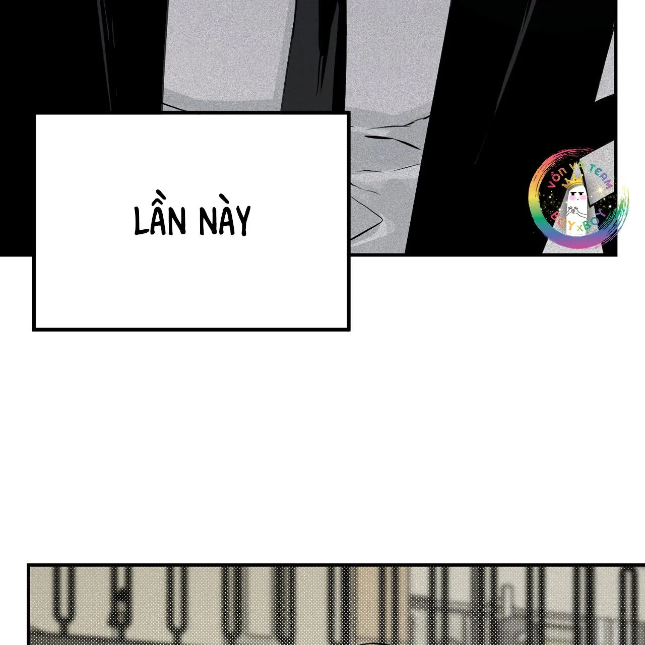 Hình Chiếu Chapter 4 Trang 124