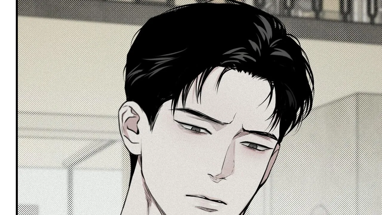 Hình Chiếu Chapter 4 Trang 125