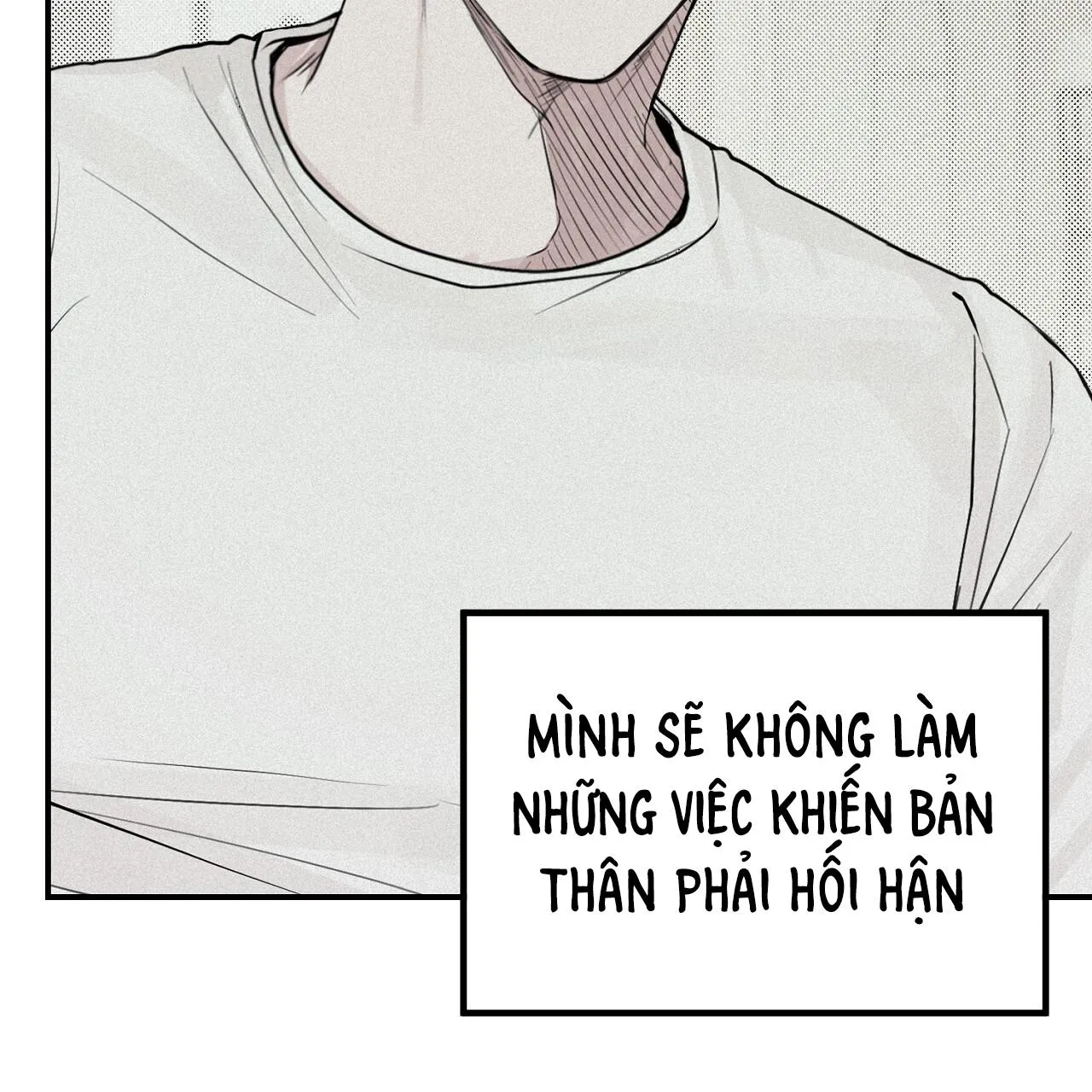 Hình Chiếu Chapter 4 Trang 126