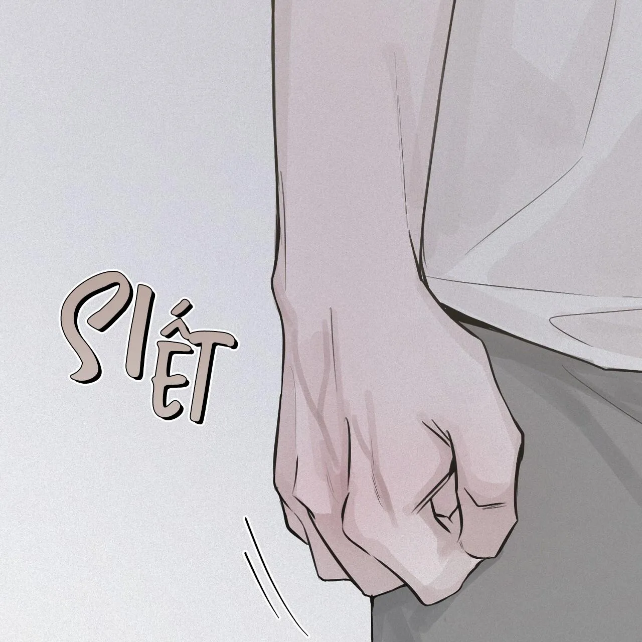 Hình Chiếu Chapter 4 Trang 128