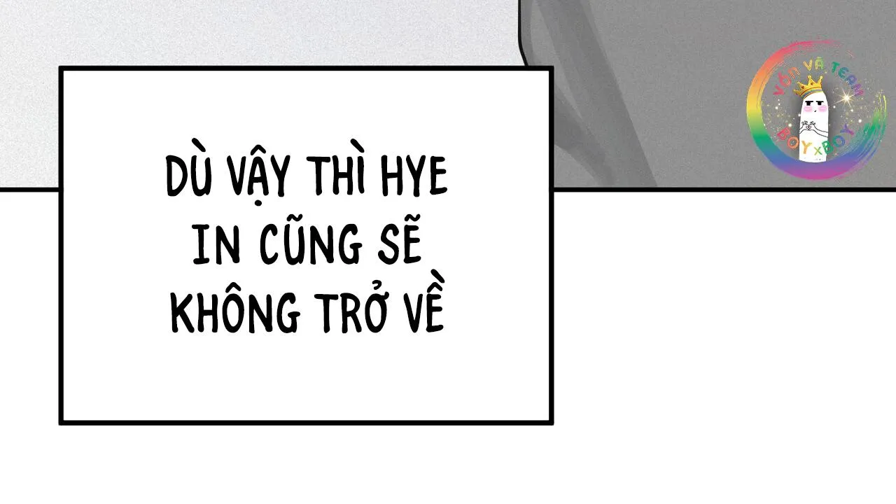 Hình Chiếu Chapter 4 Trang 129