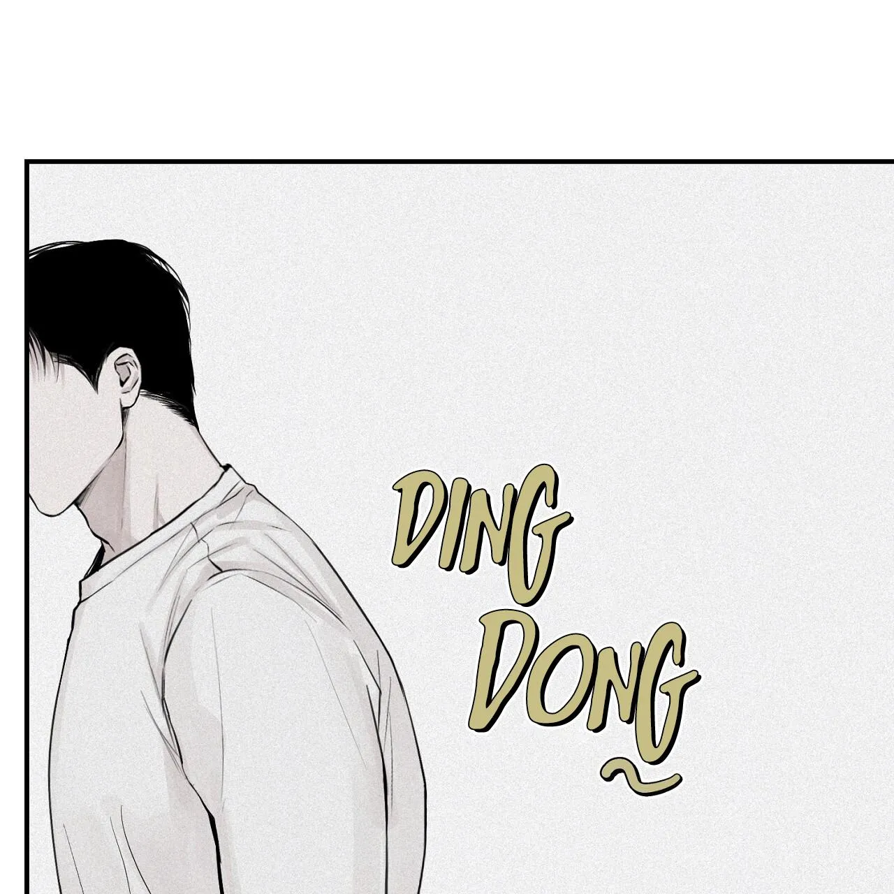 Hình Chiếu Chapter 4 Trang 131