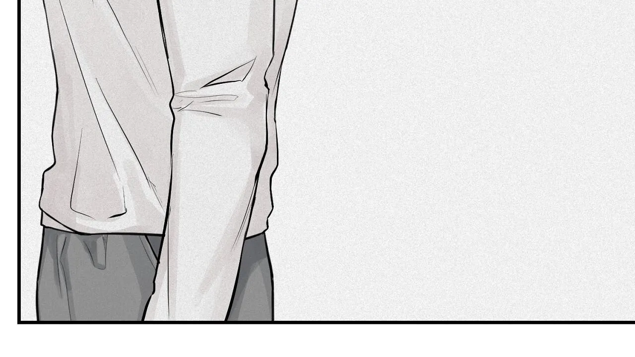 Hình Chiếu Chapter 4 Trang 132