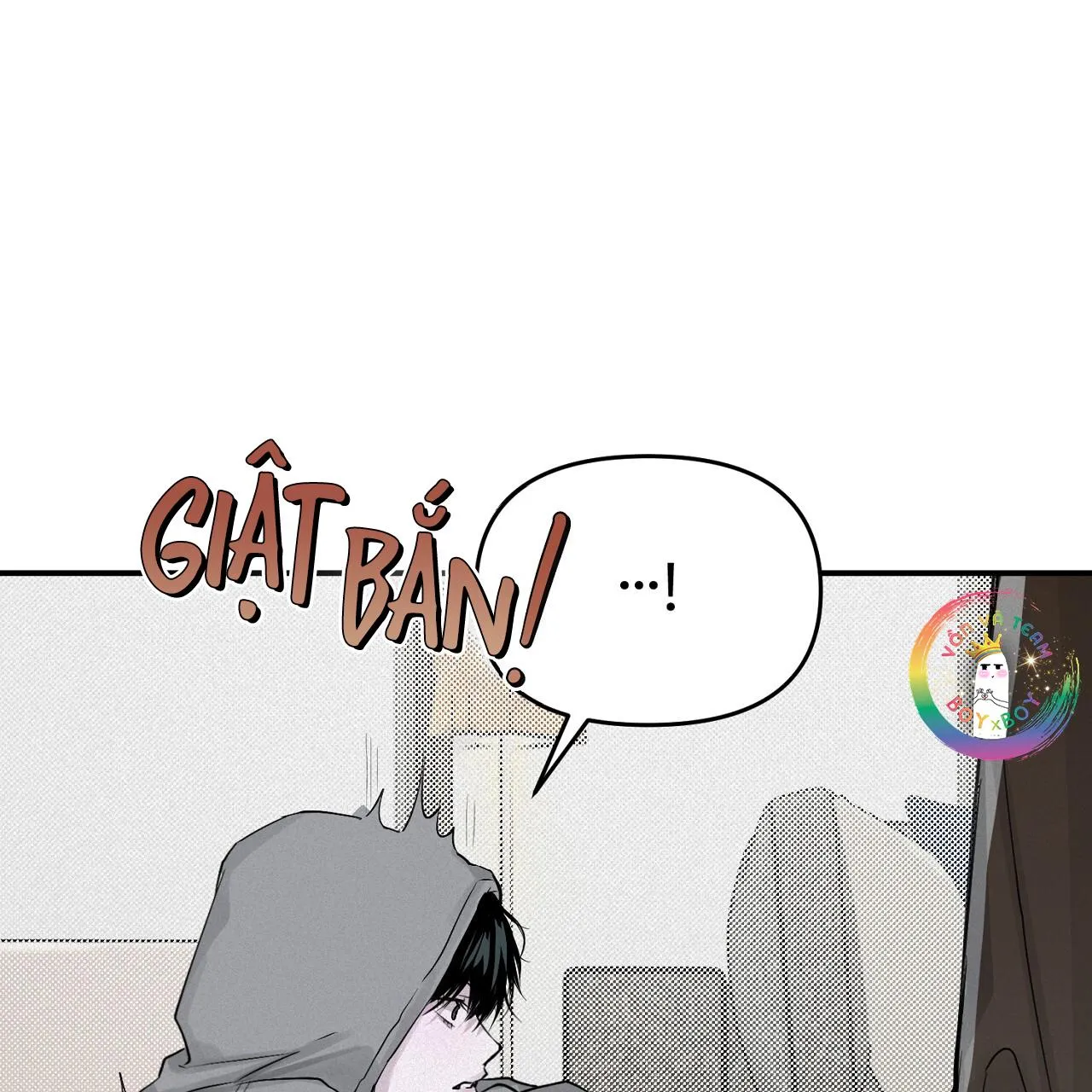 Hình Chiếu Chapter 4 Trang 133