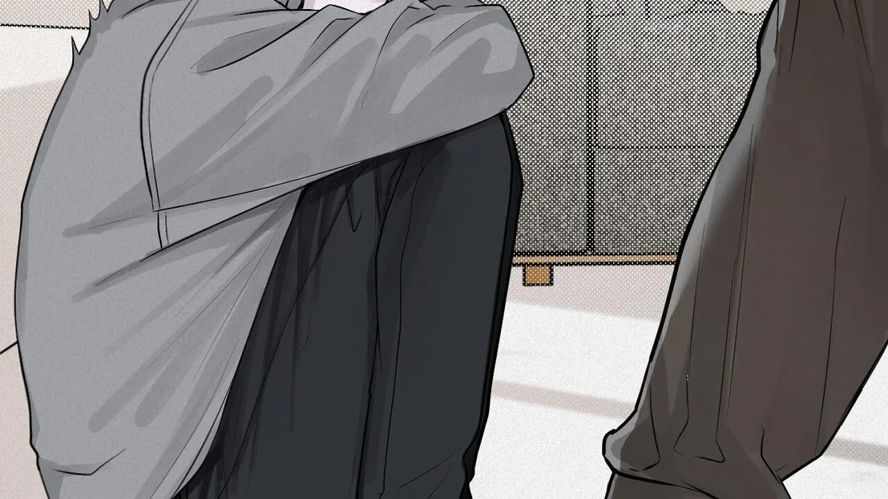 Hình Chiếu Chapter 4 Trang 134