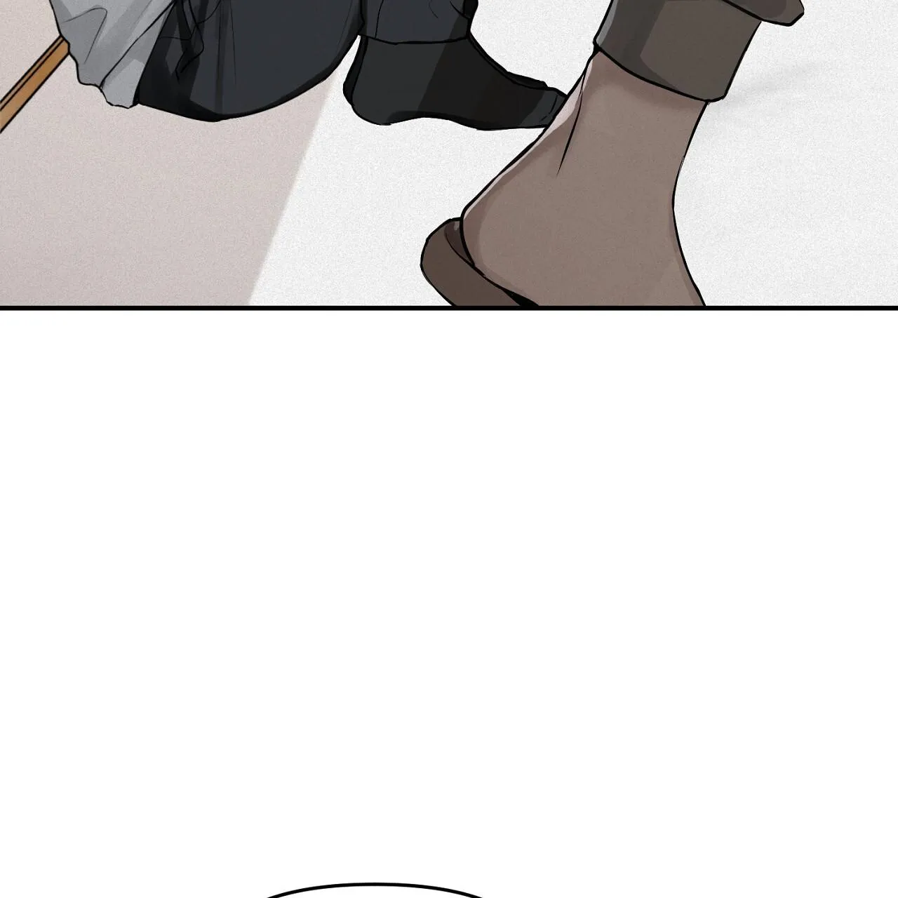 Hình Chiếu Chapter 4 Trang 135