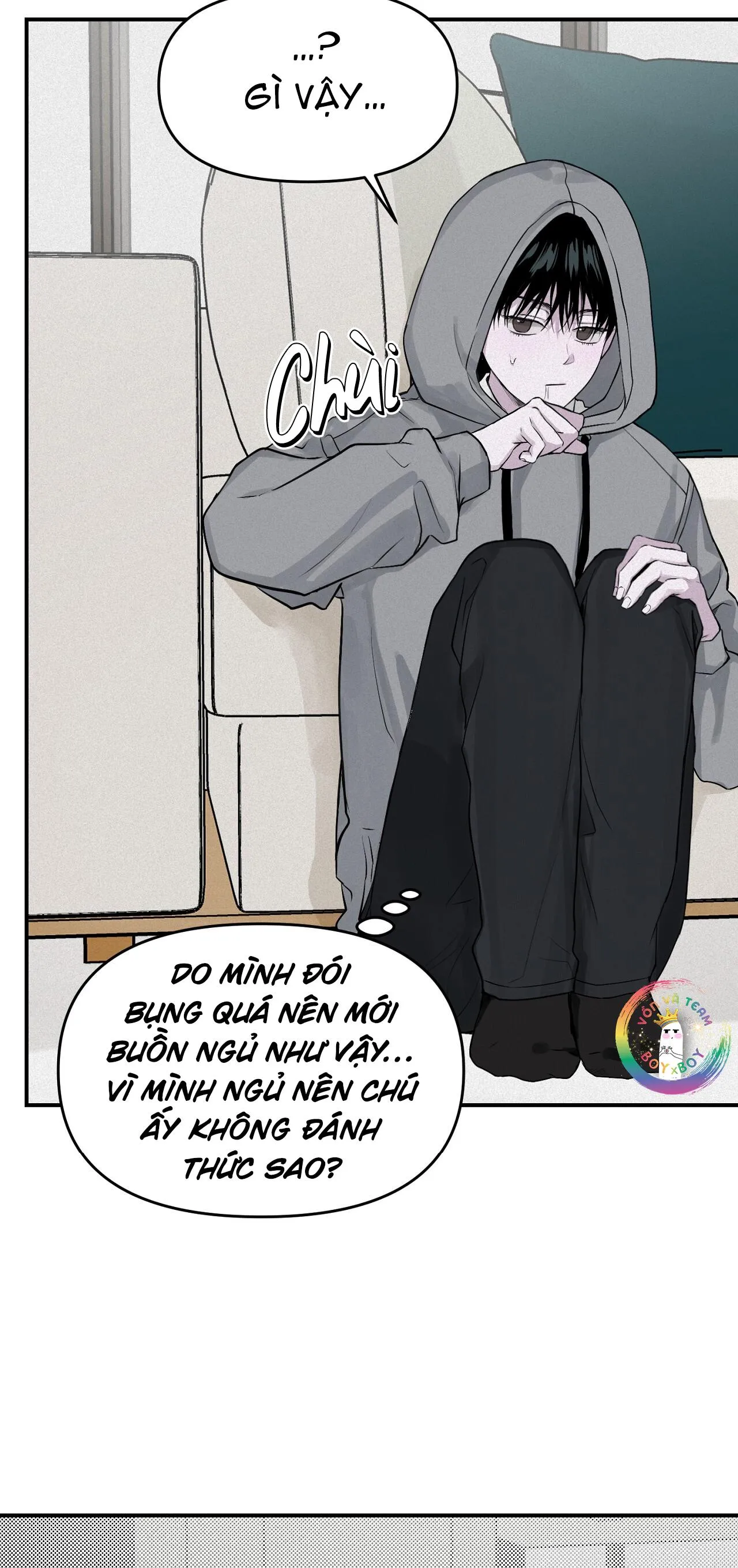 Hình Chiếu Chapter 4 Trang 136