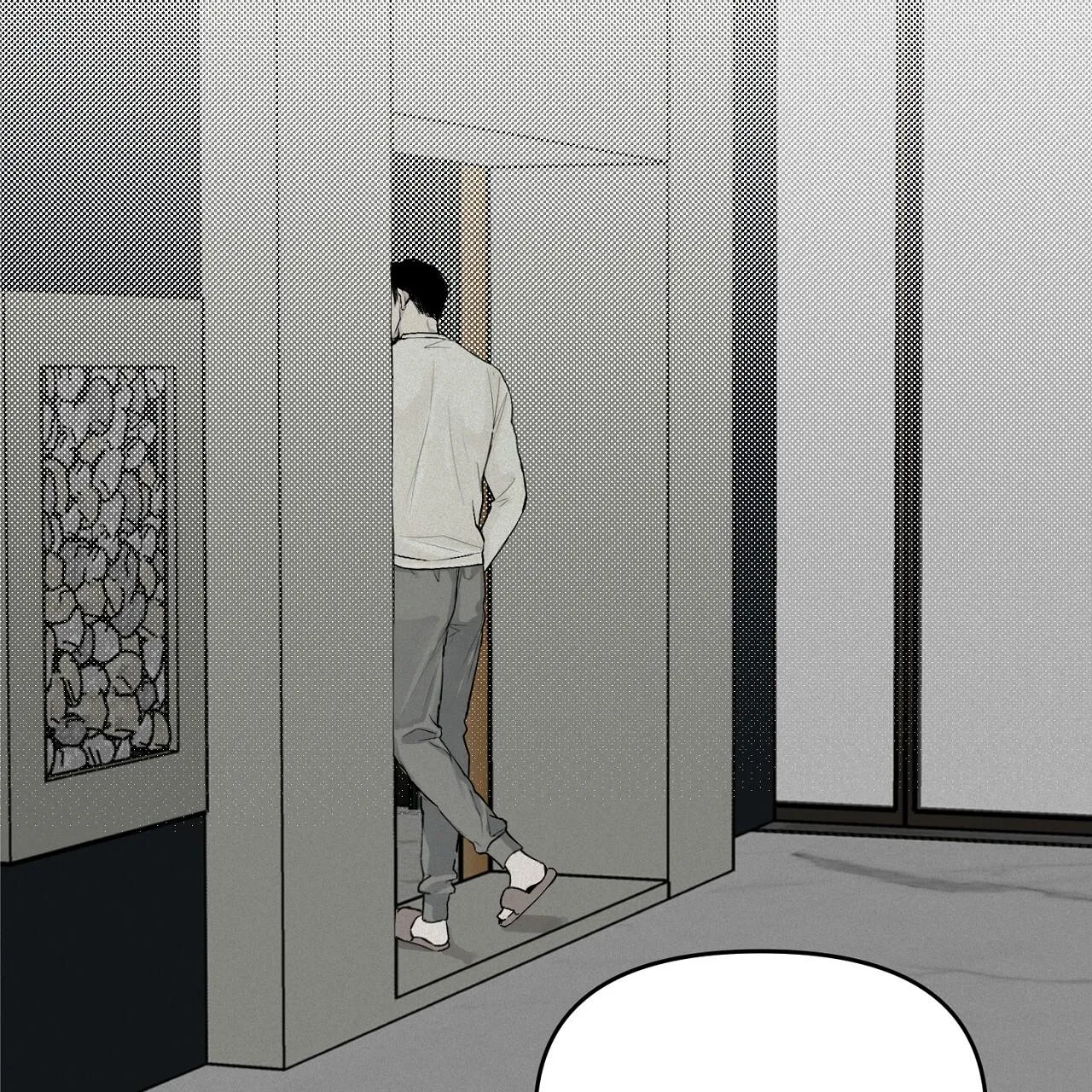 Hình Chiếu Chapter 4 Trang 137