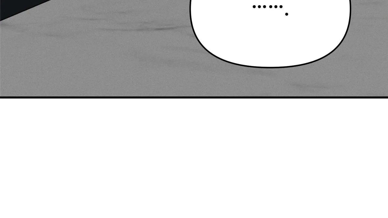 Hình Chiếu Chapter 4 Trang 138