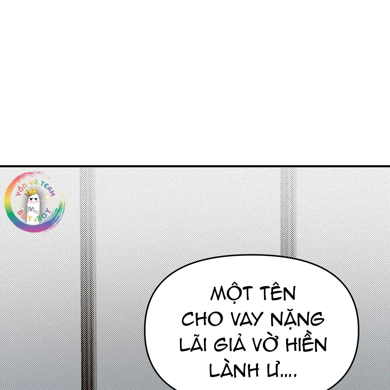 Hình Chiếu Chapter 4 Trang 139
