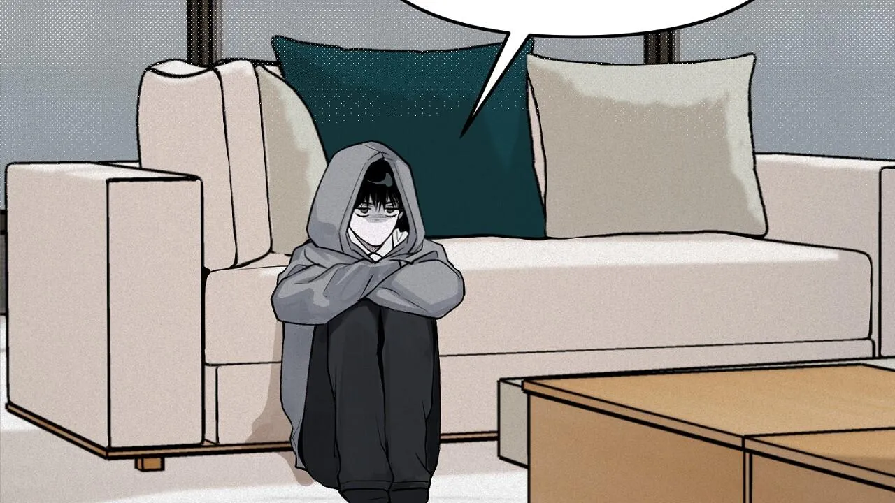 Hình Chiếu Chapter 4 Trang 140