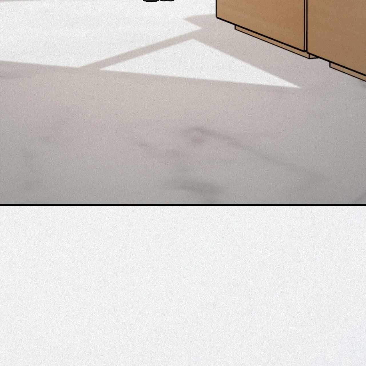 Hình Chiếu Chapter 4 Trang 141