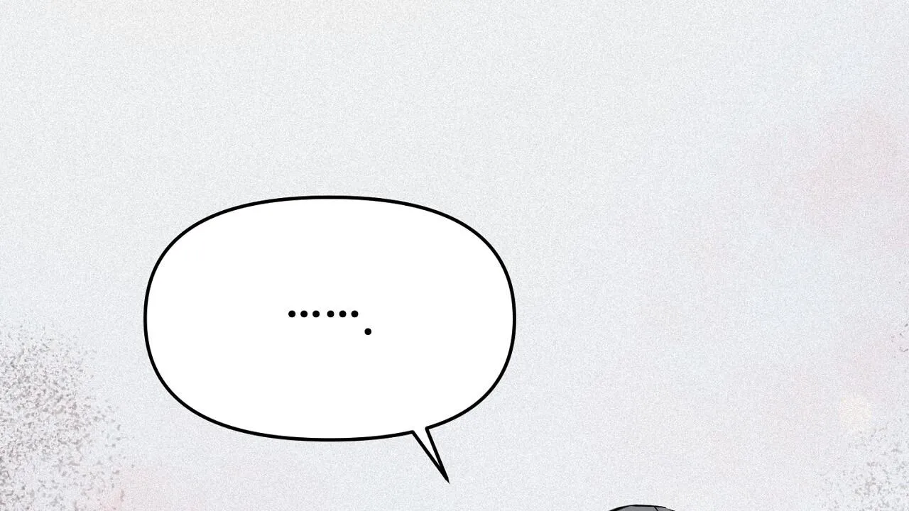 Hình Chiếu Chapter 4 Trang 142