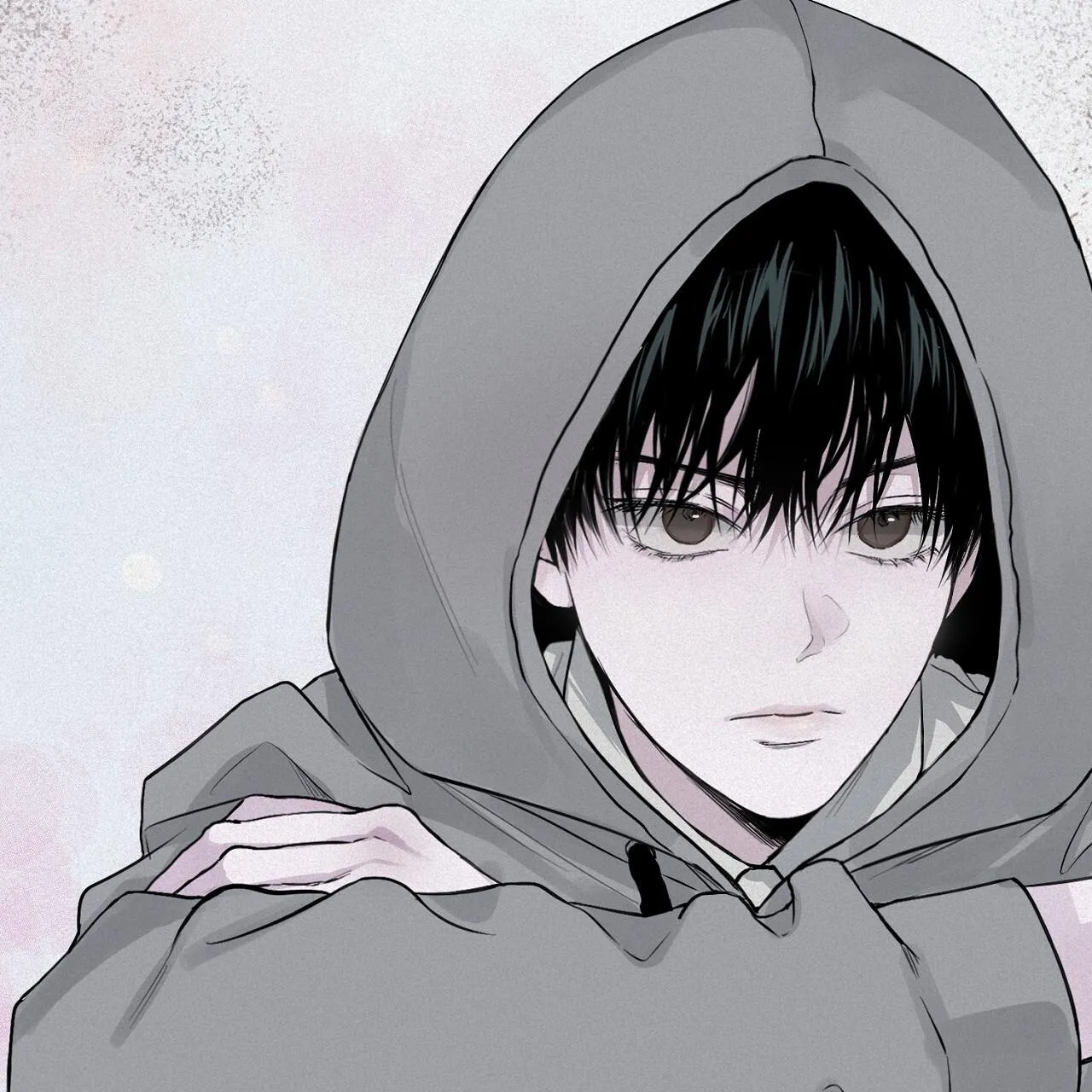 Hình Chiếu Chapter 4 Trang 143