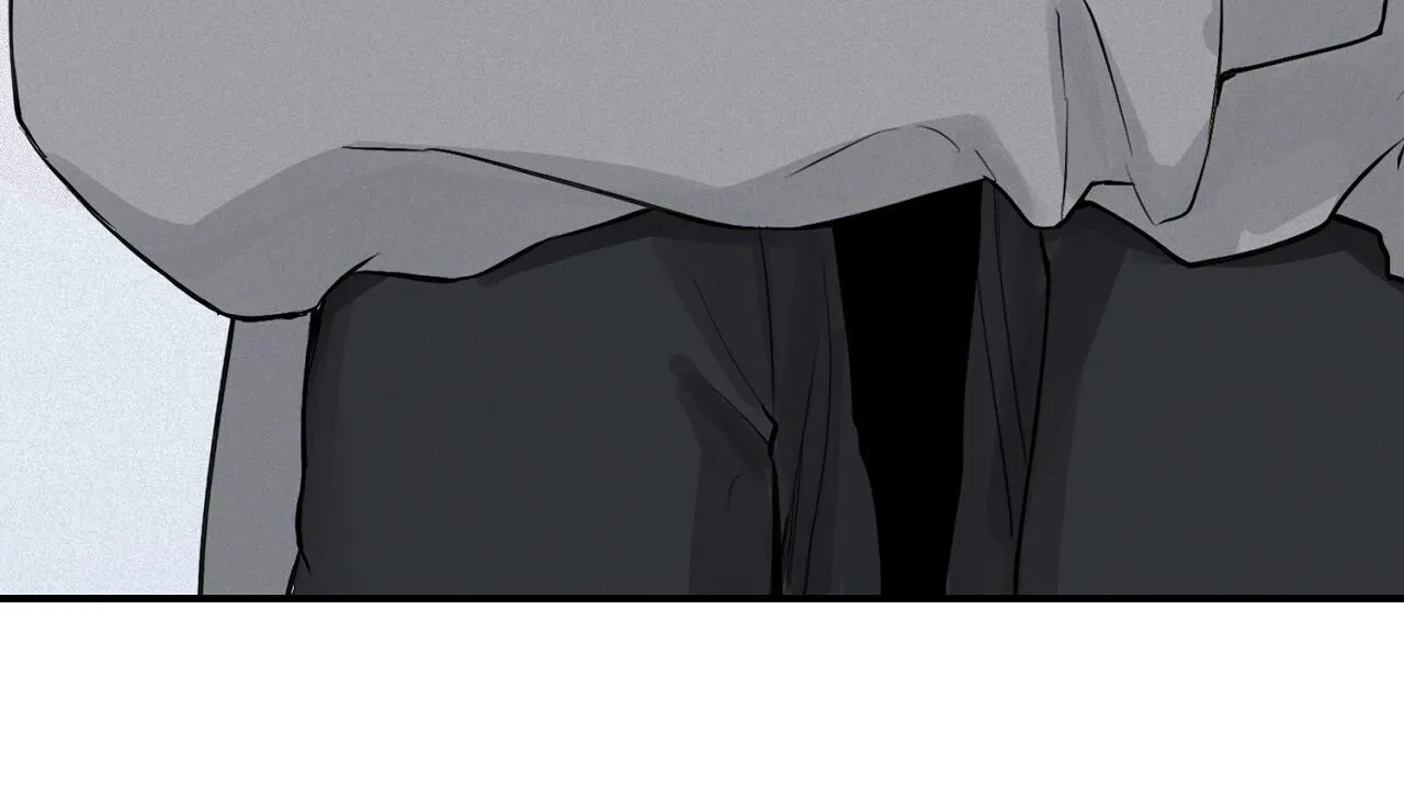 Hình Chiếu Chapter 4 Trang 144