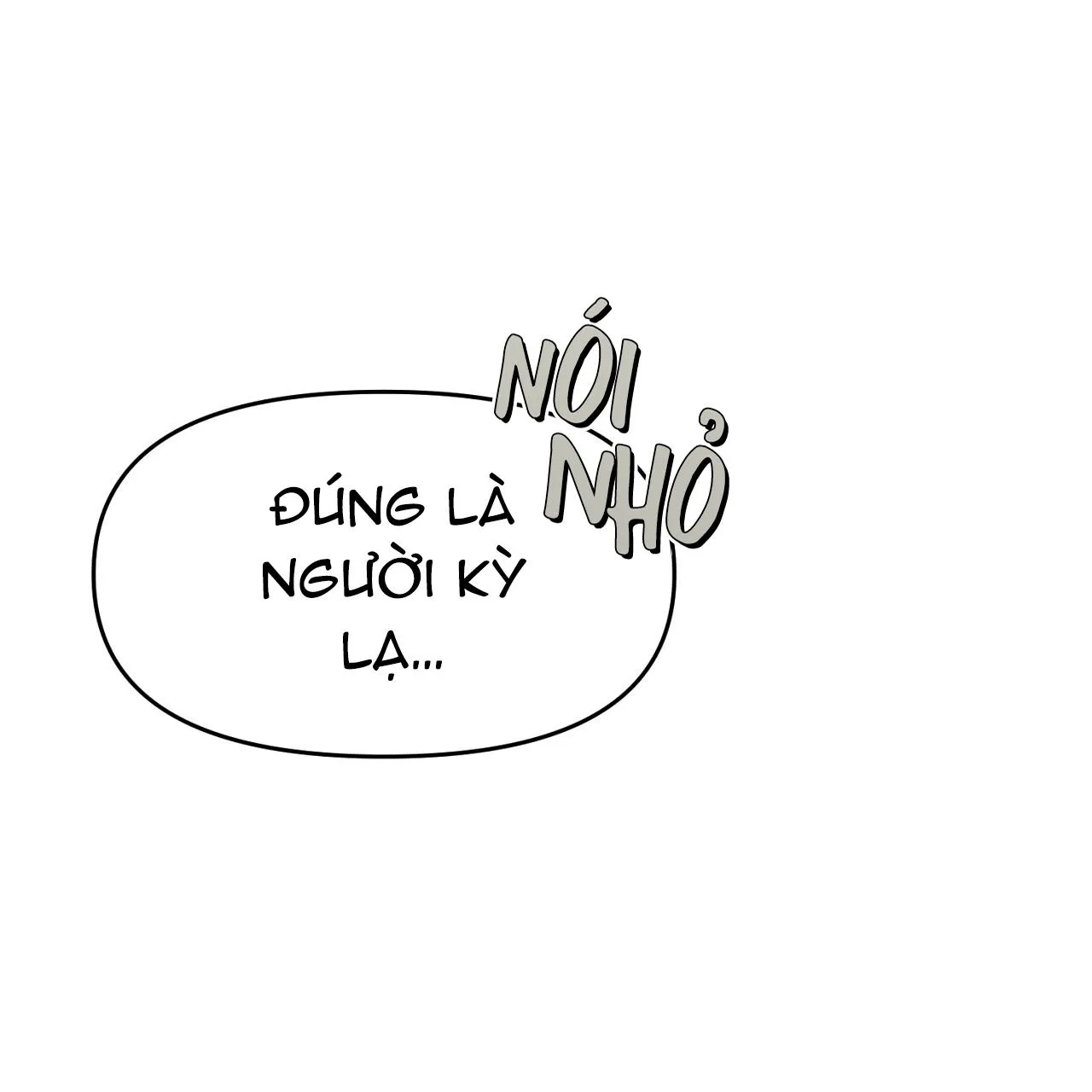 Hình Chiếu Chapter 4 Trang 145