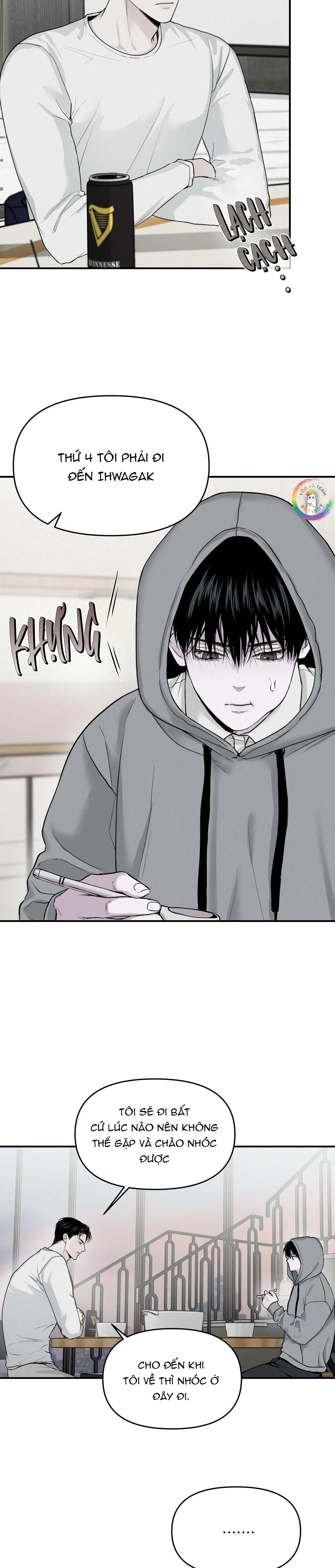 Hình Chiếu Chapter 5 Trang 3