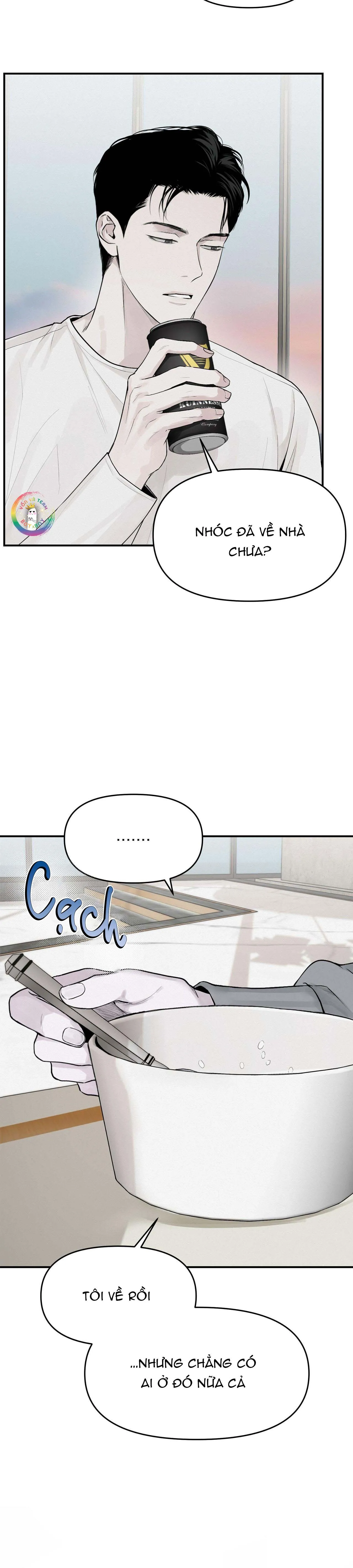 Hình Chiếu Chapter 5 Trang 4