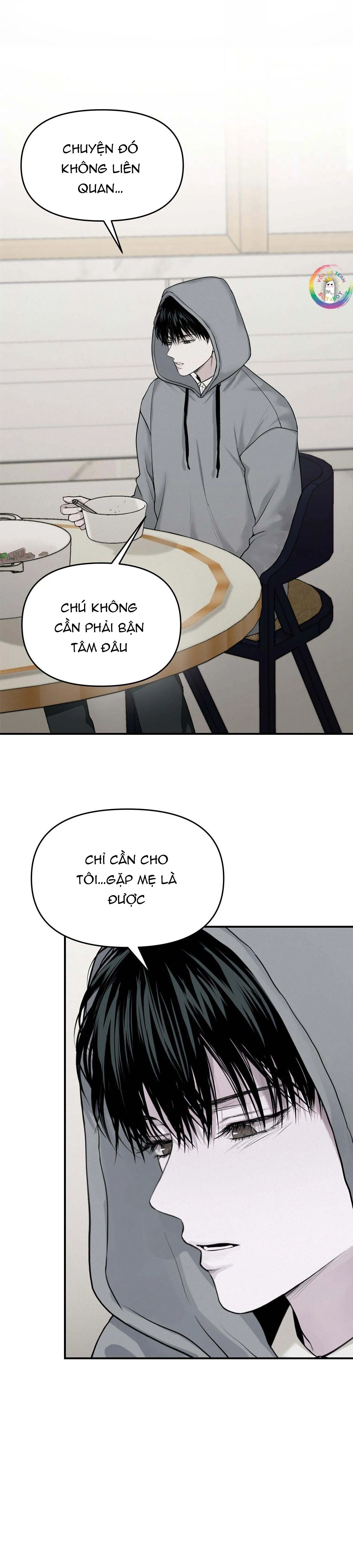 Hình Chiếu Chapter 5 Trang 5