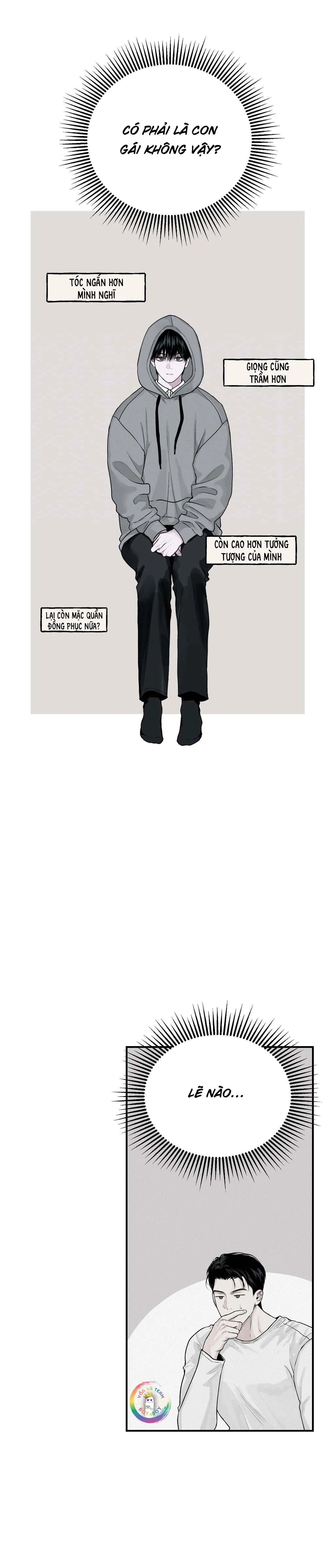 Hình Chiếu Chapter 5 Trang 8