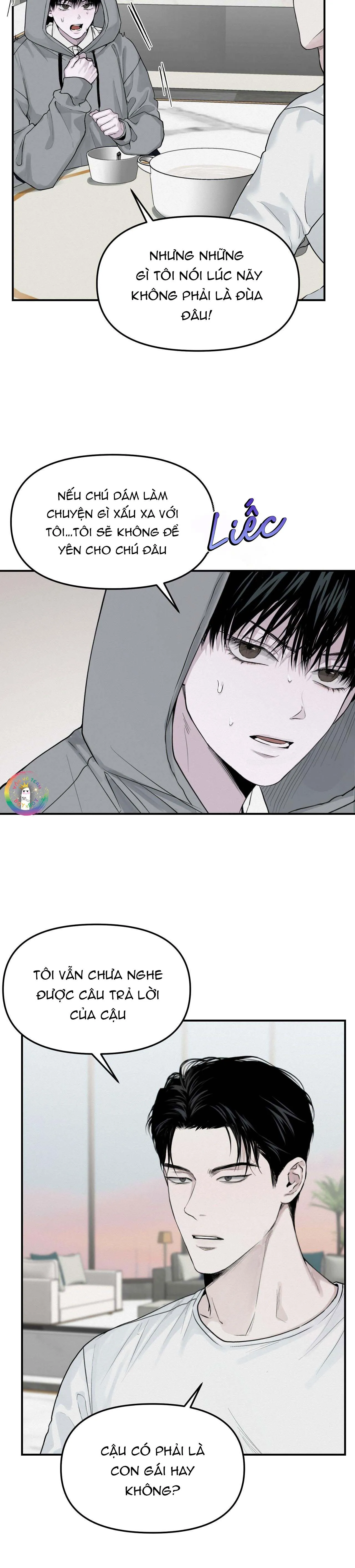 Hình Chiếu Chapter 5 Trang 10