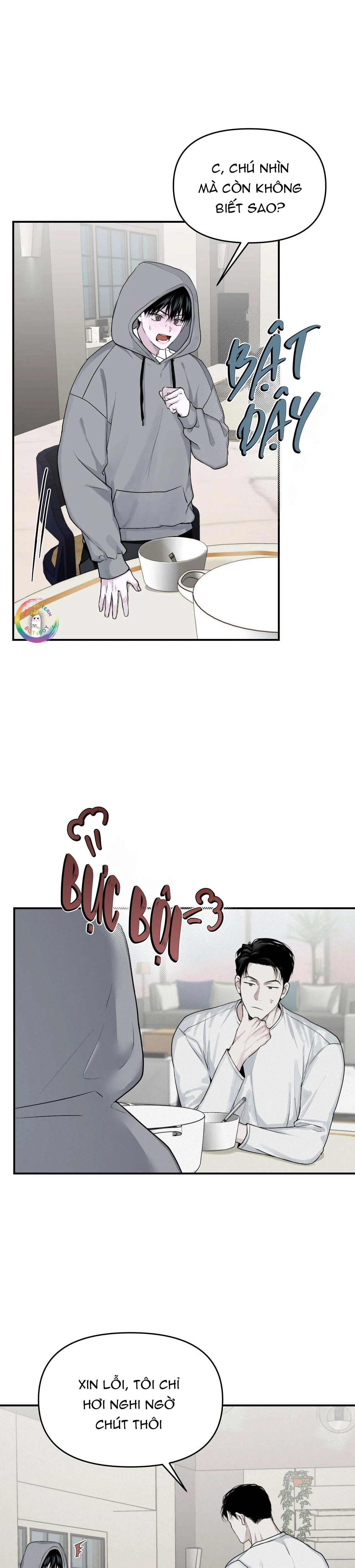 Hình Chiếu Chapter 5 Trang 11