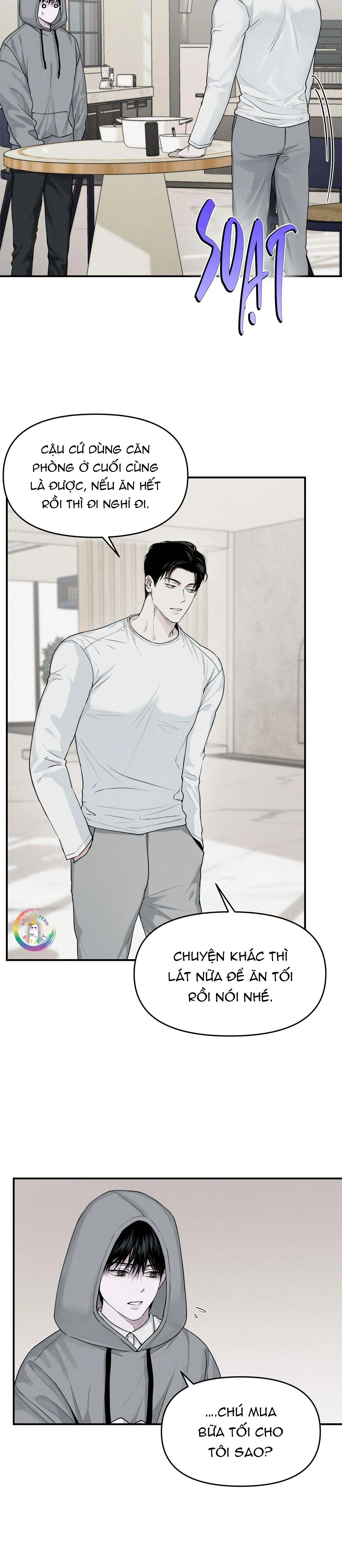 Hình Chiếu Chapter 5 Trang 12