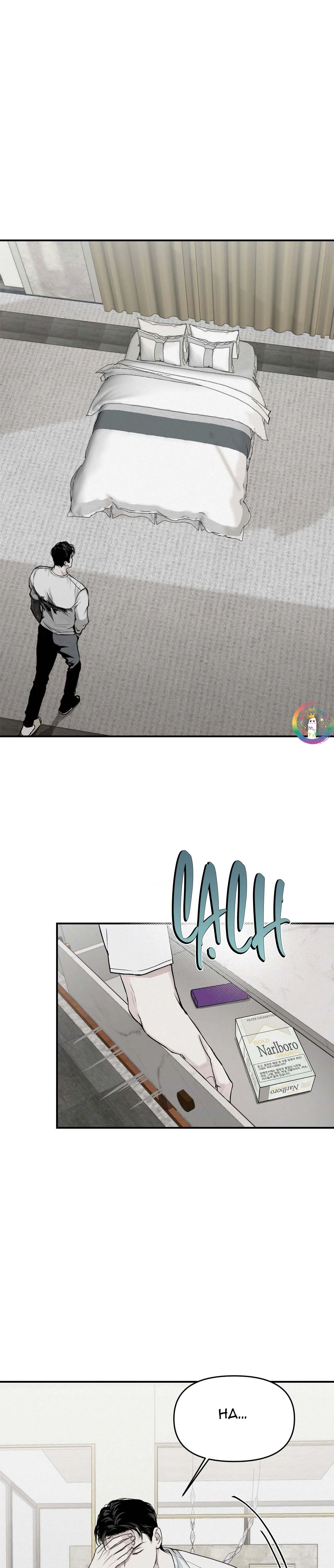 Hình Chiếu Chapter 5 Trang 14