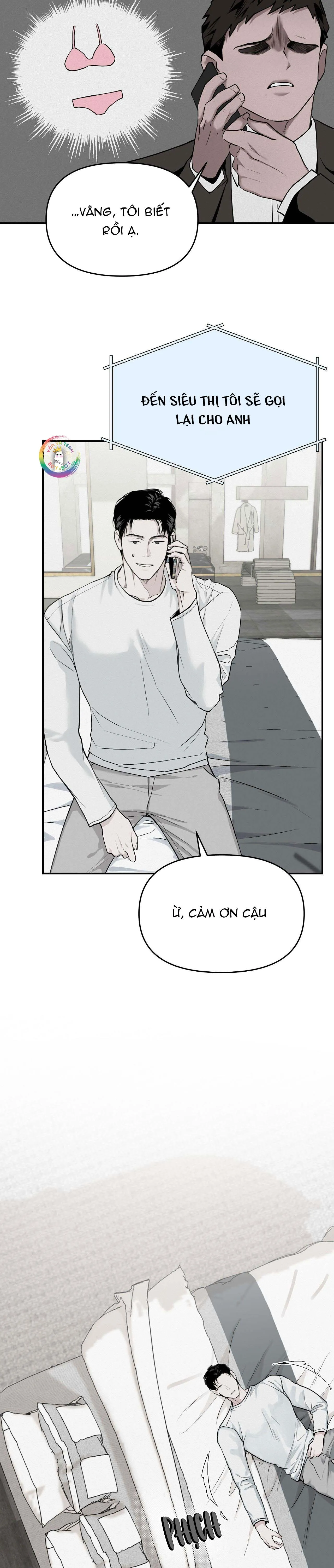 Hình Chiếu Chapter 5 Trang 21