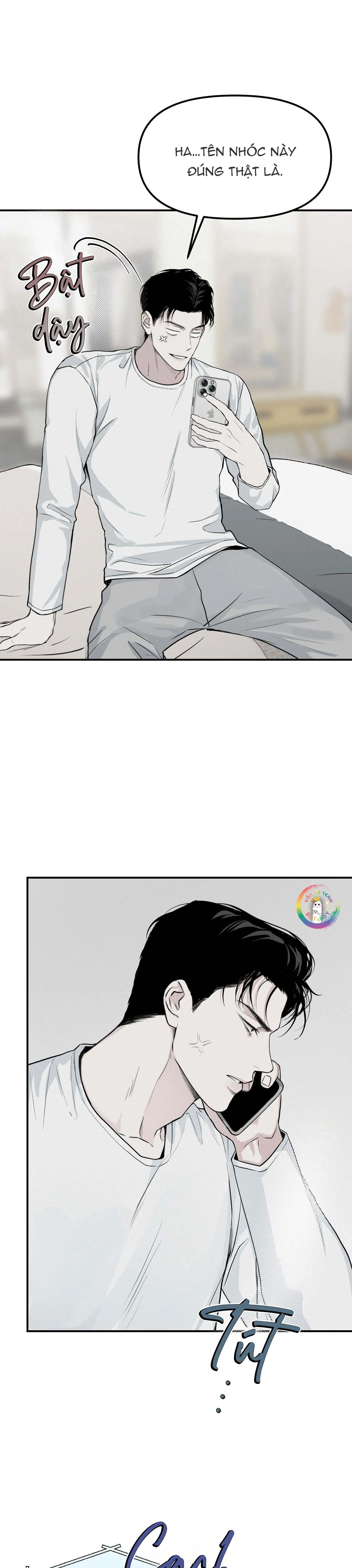 Hình Chiếu Chapter 5 Trang 24