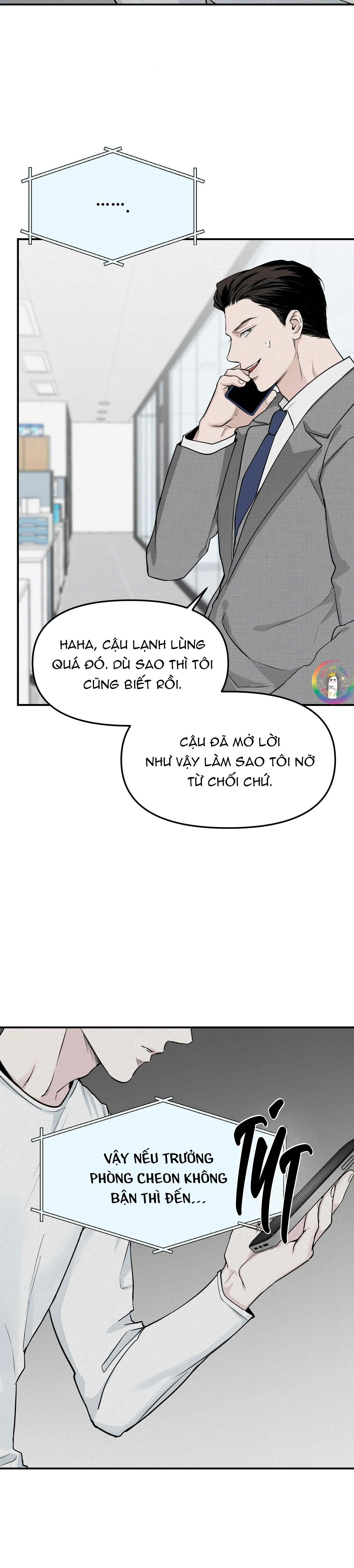 Hình Chiếu Chapter 5 Trang 30